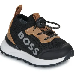 BOSS - J52270 Outlet