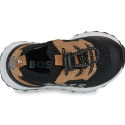 BOSS - J52270 Outlet