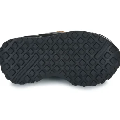 BOSS - J52270 Outlet