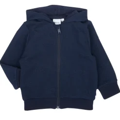 BOSS - J08068-849< Joggings & Survêtements