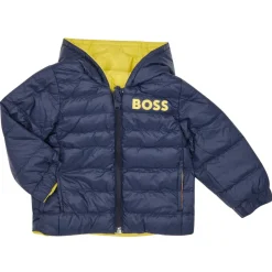 BOSS - J06254-616 Best