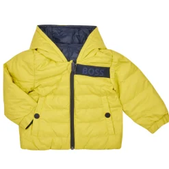 BOSS - J06254-616 Best