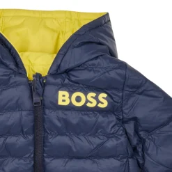 BOSS - J06254-616 Best