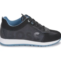 BOSS Baskets Mode^- J51309/09B