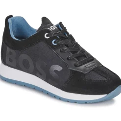 BOSS - J51309/09B< Baskets Mode