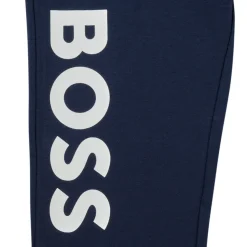 BOSS Joggings & Survêtements^- J24828-849-J