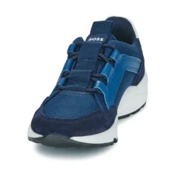 BOSS Baskets Mode^- J51314/86P