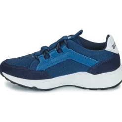 BOSS Baskets Mode^- J51314/86P