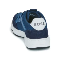 BOSS Baskets Mode^- J51314/86P
