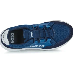 BOSS Baskets Mode^- J51314/86P