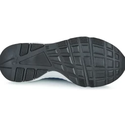 BOSS Baskets Mode^- J51314/86P