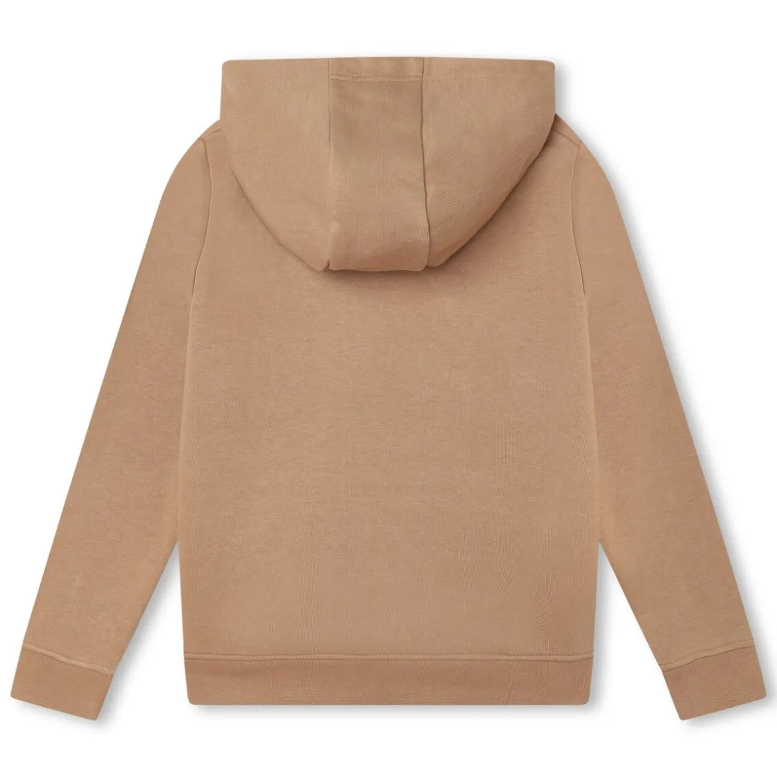 BOSS Sweats & Polaires^- J25Q15-269-J