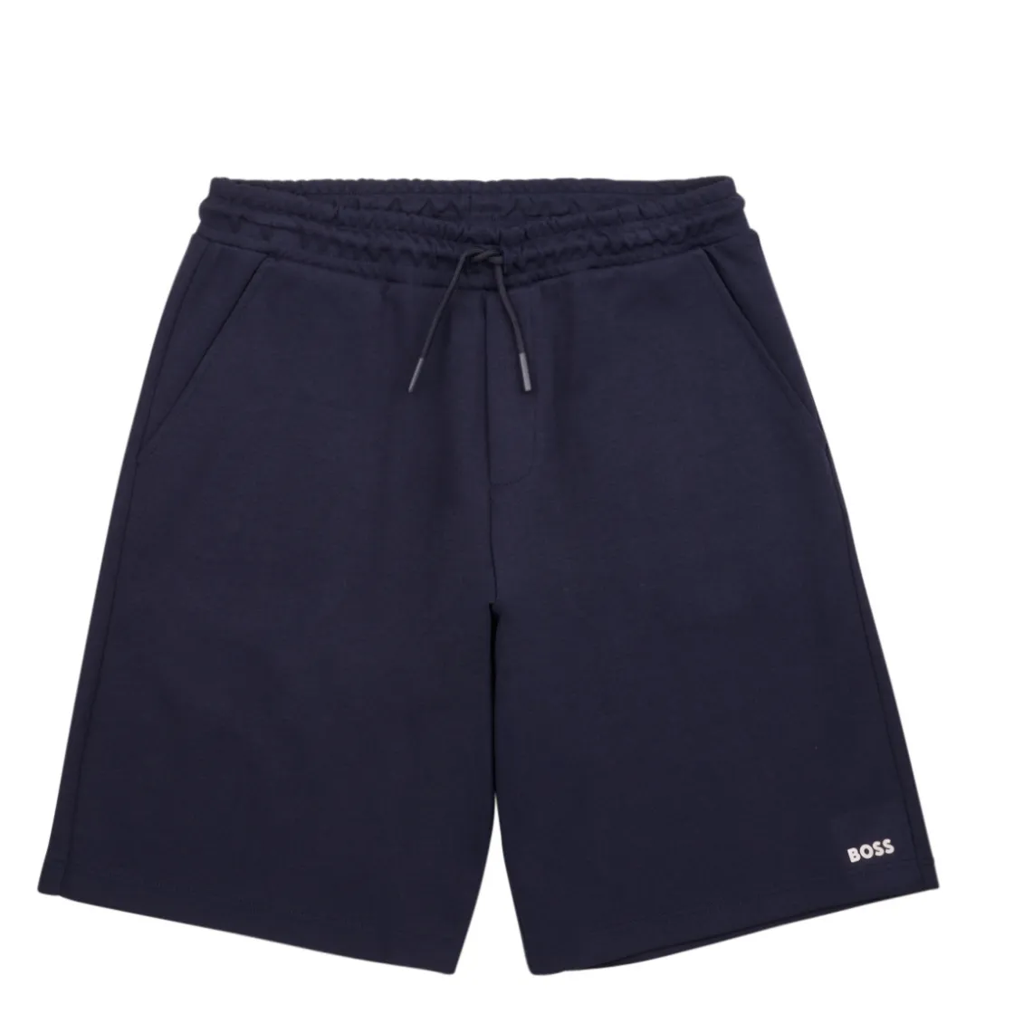 BOSS - J28112-V86-J