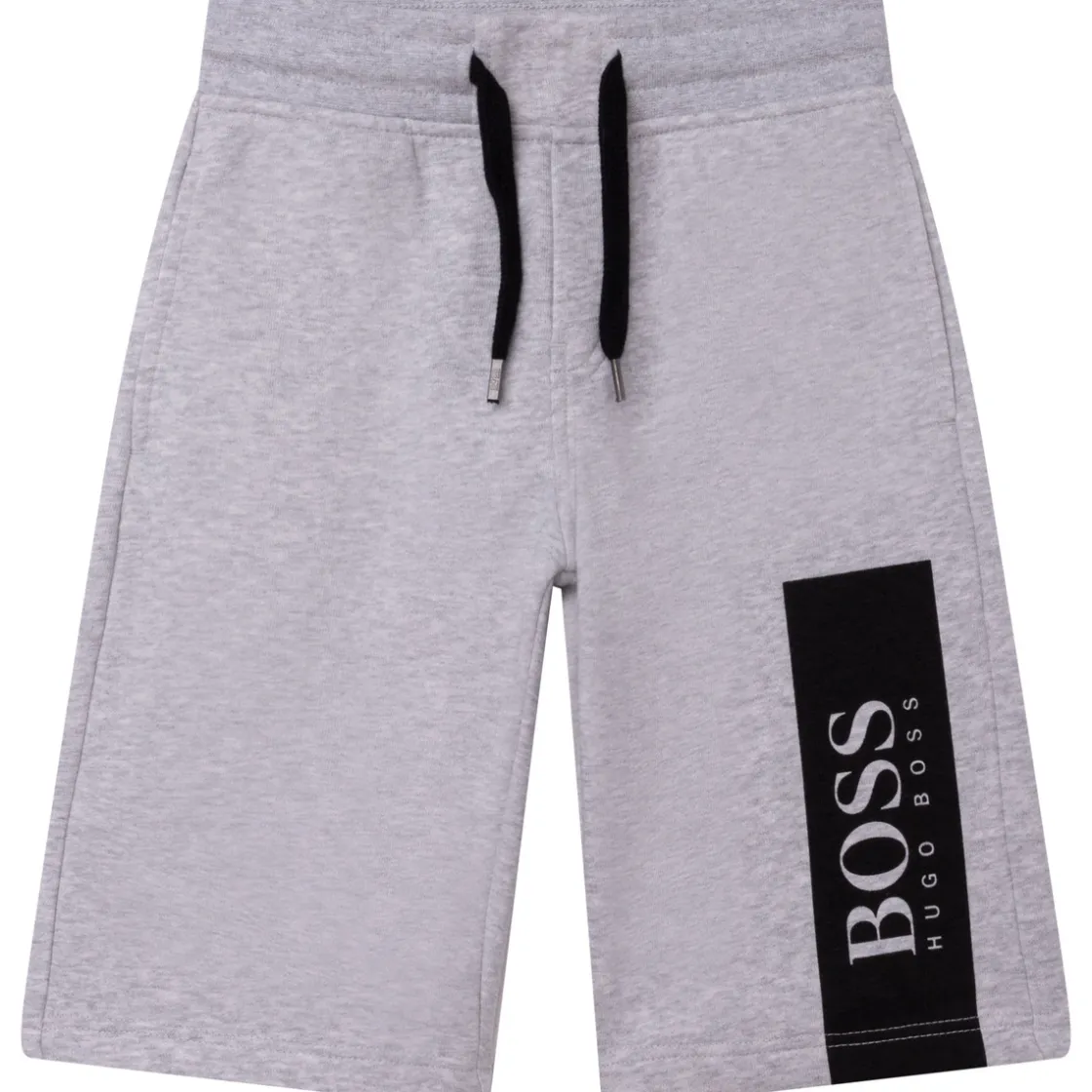 BOSS - MEUBLO< Shorts & Bermudas
