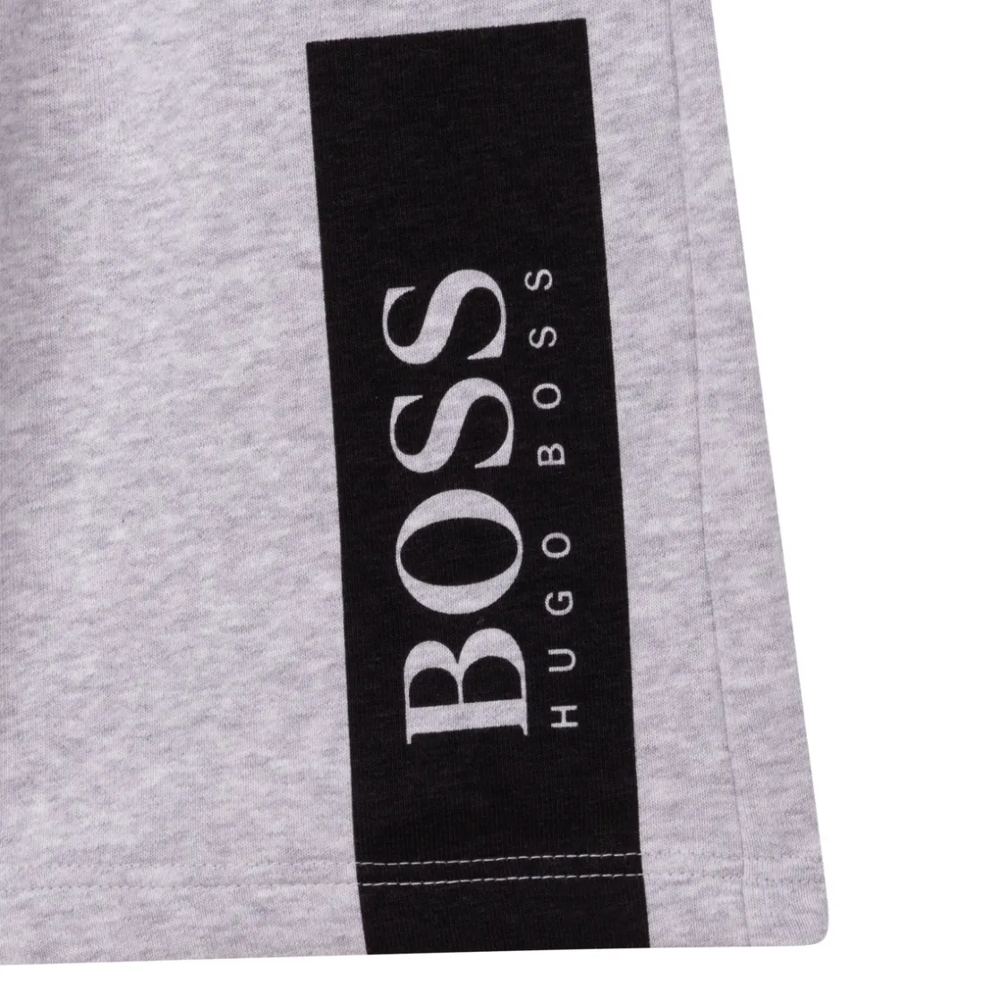 BOSS - MEUBLO< Shorts & Bermudas