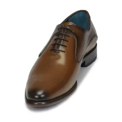 Brett & Sons Derbies & Richelieu^- 4530