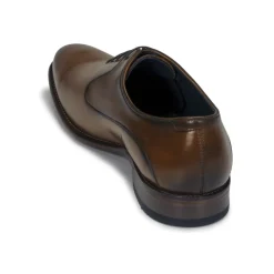 Brett & Sons Derbies & Richelieu^- 4530