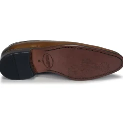 Brett & Sons Derbies & Richelieu^- 4530
