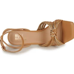 Bullboxer - 156002F2S< Escarpins