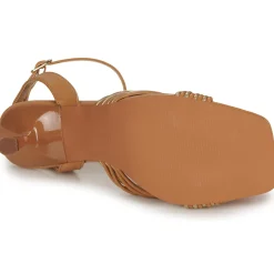 Bullboxer - 156002F2S< Escarpins
