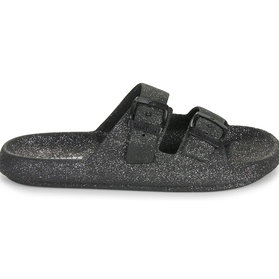 Cacatoès Mules / Sabots^- JESSY