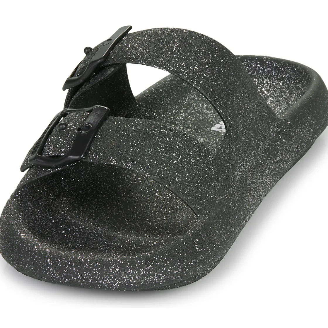 Cacatoès Mules / Sabots^- JESSY