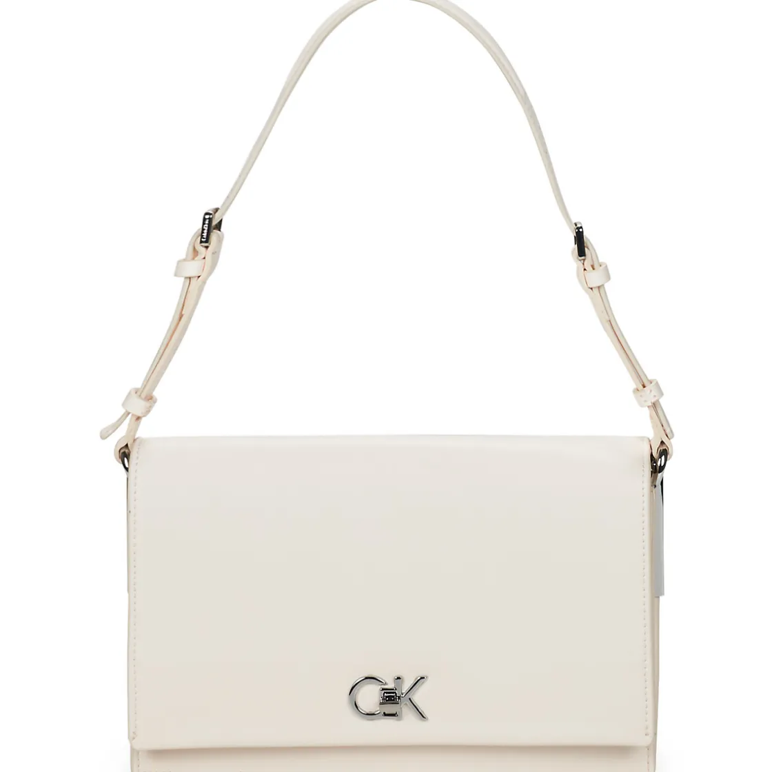 Calvin Klein Jeans Sacs À Main^- CK ELONGATED SHOULDERBAG