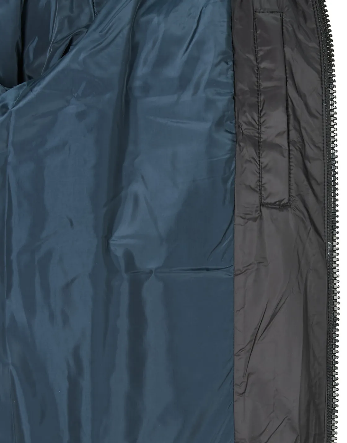 Calvin Klein Jeans - NON DOWN BLOCKING PUFFER< Manteaux