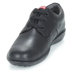 Camper - ATOM WORK Noir Clearance