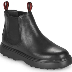 Camper Bottines / Boots^- NORTE