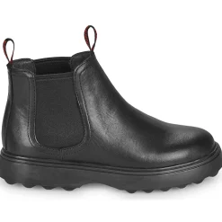 Camper Bottines / Boots^- NORTE