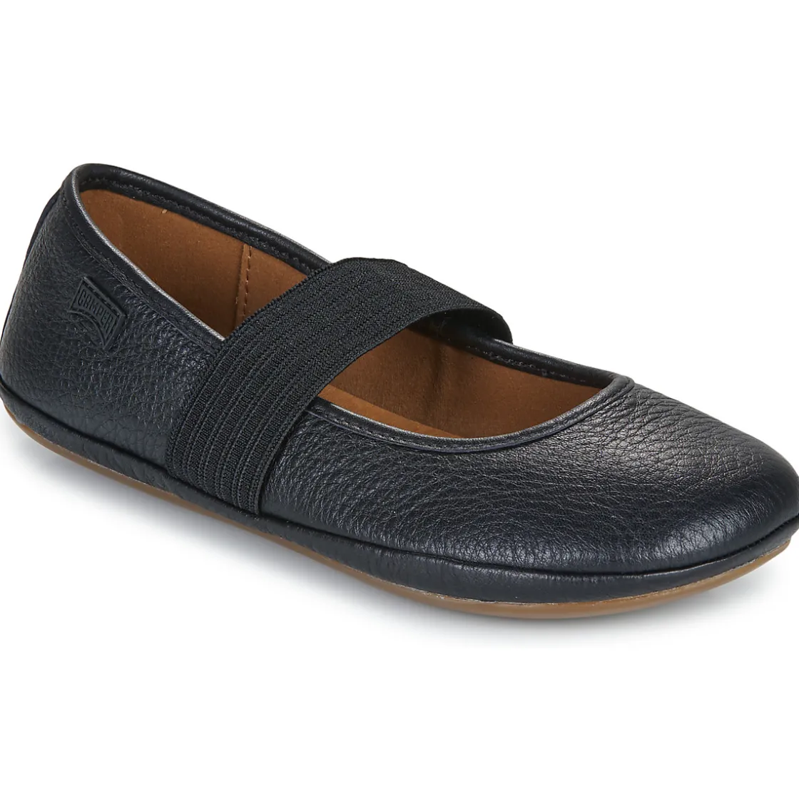 Camper - RIGHT NINA< Ballerines / Babies