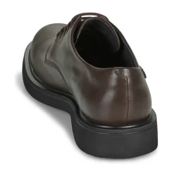 Camper - RTFT Marron Hot