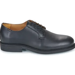 Carlington - CAVIL< Derbies & Richelieu