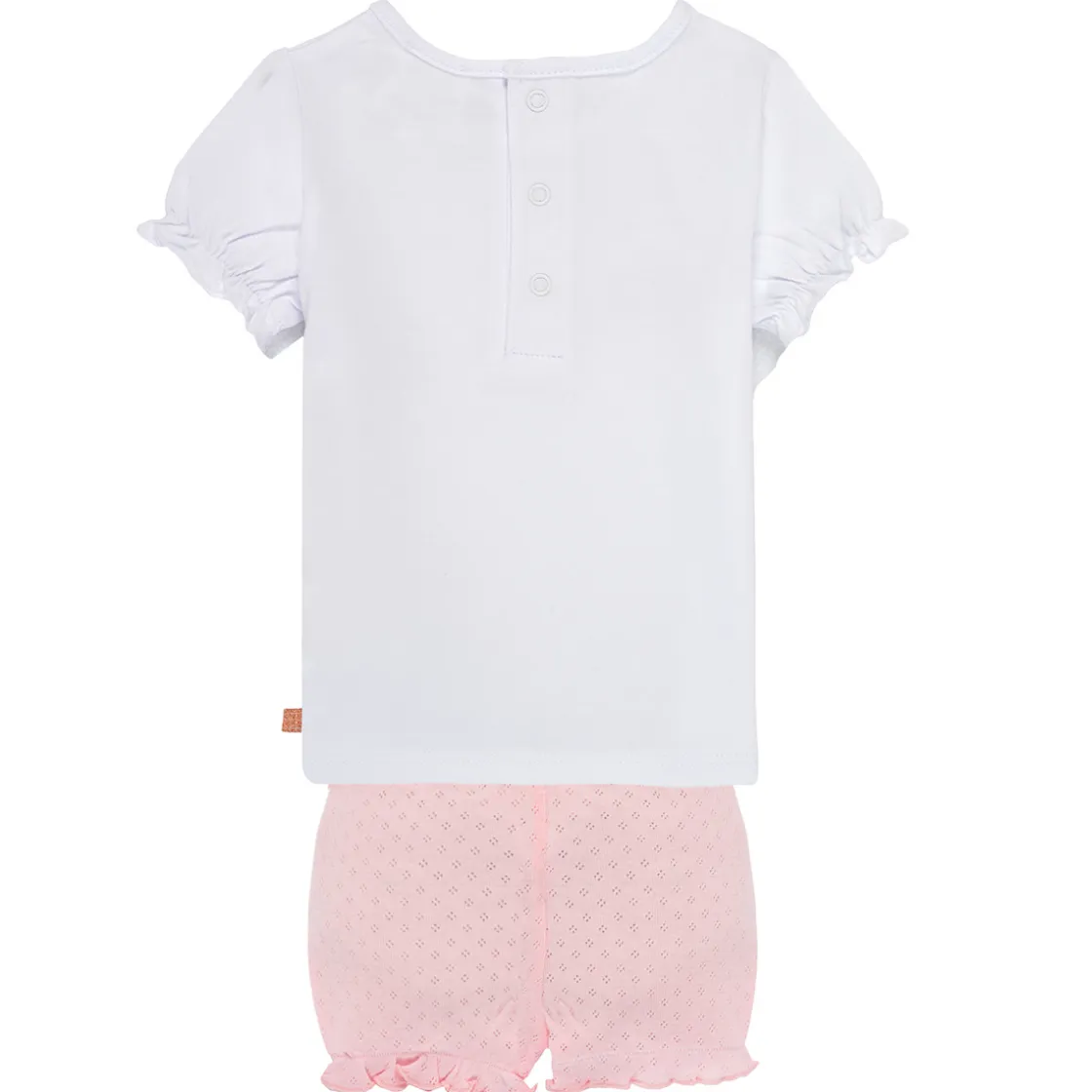 Carrément Beau Ensembles Enfant^- NINON