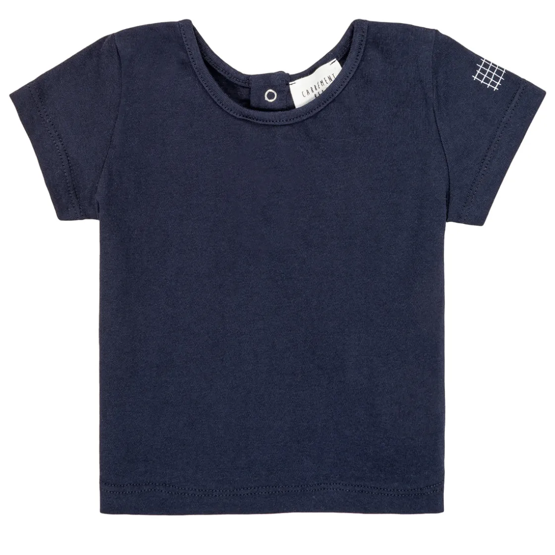 Carrément Beau - OTIS< Ensembles Enfant