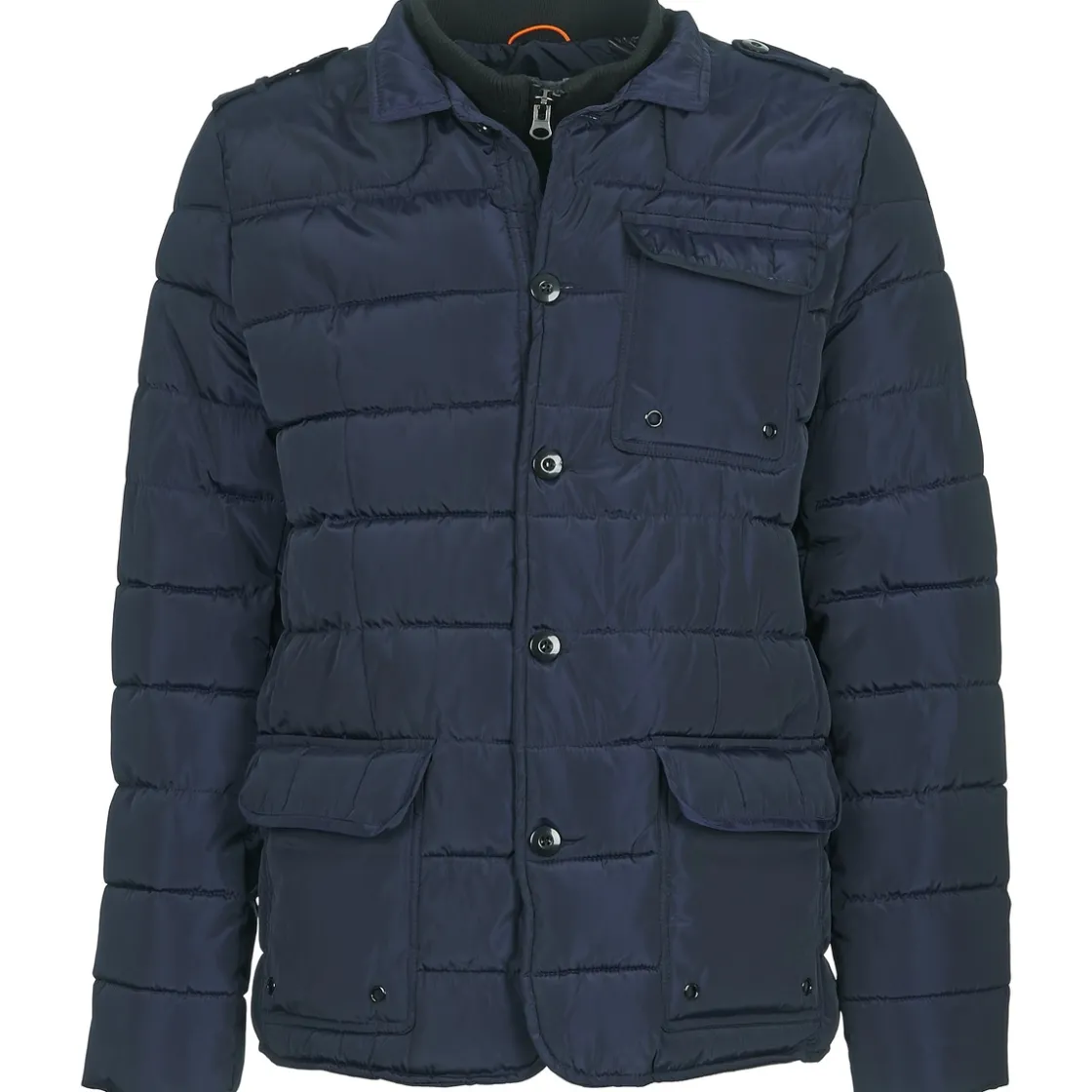 Casual Attitude - DANY< Vestes