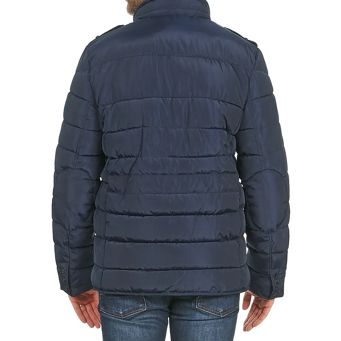 Casual Attitude - DANY< Vestes