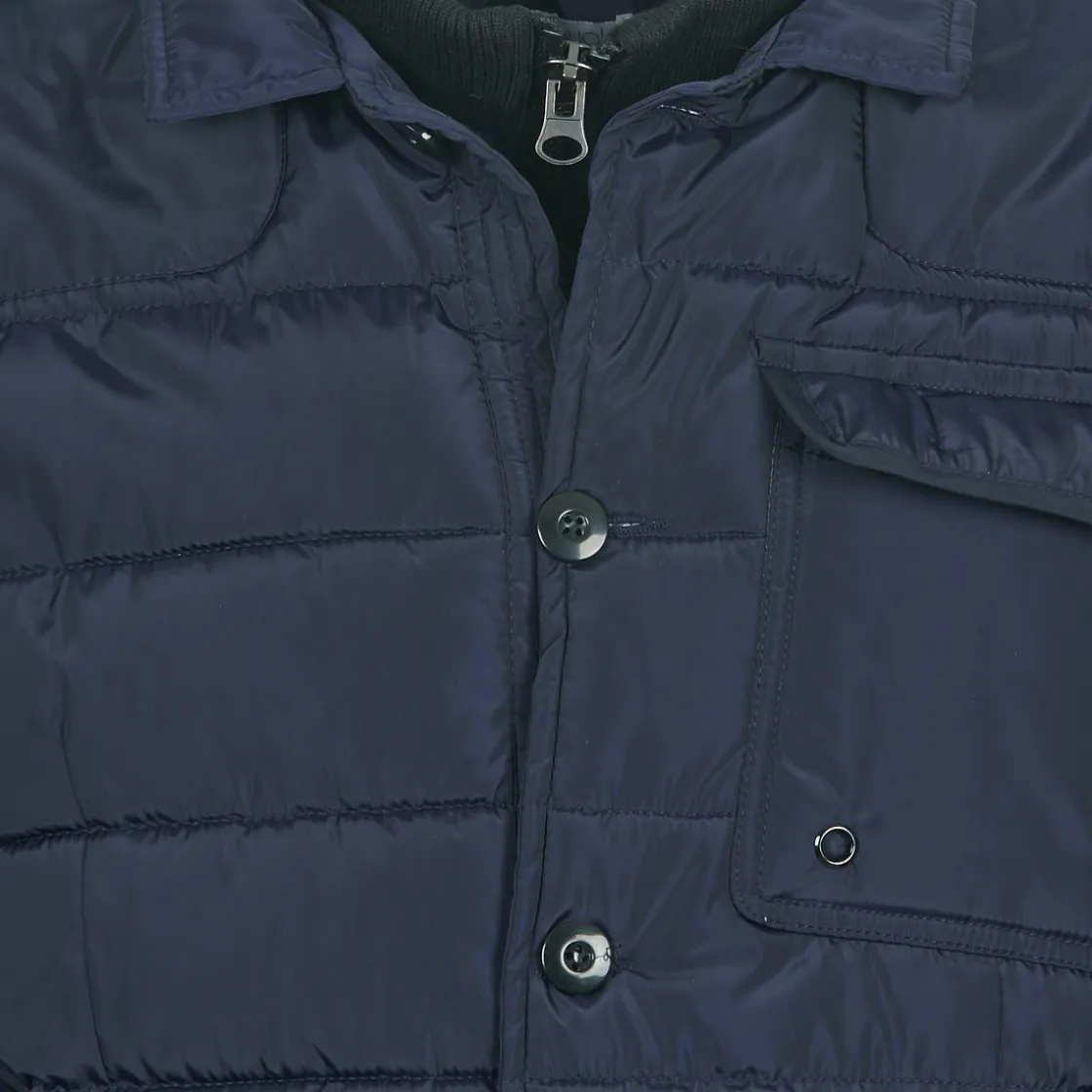 Casual Attitude - DANY< Vestes