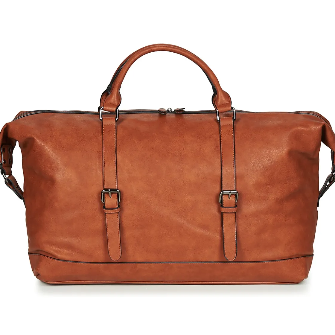 Casual Attitude - DAVITO Camel Best