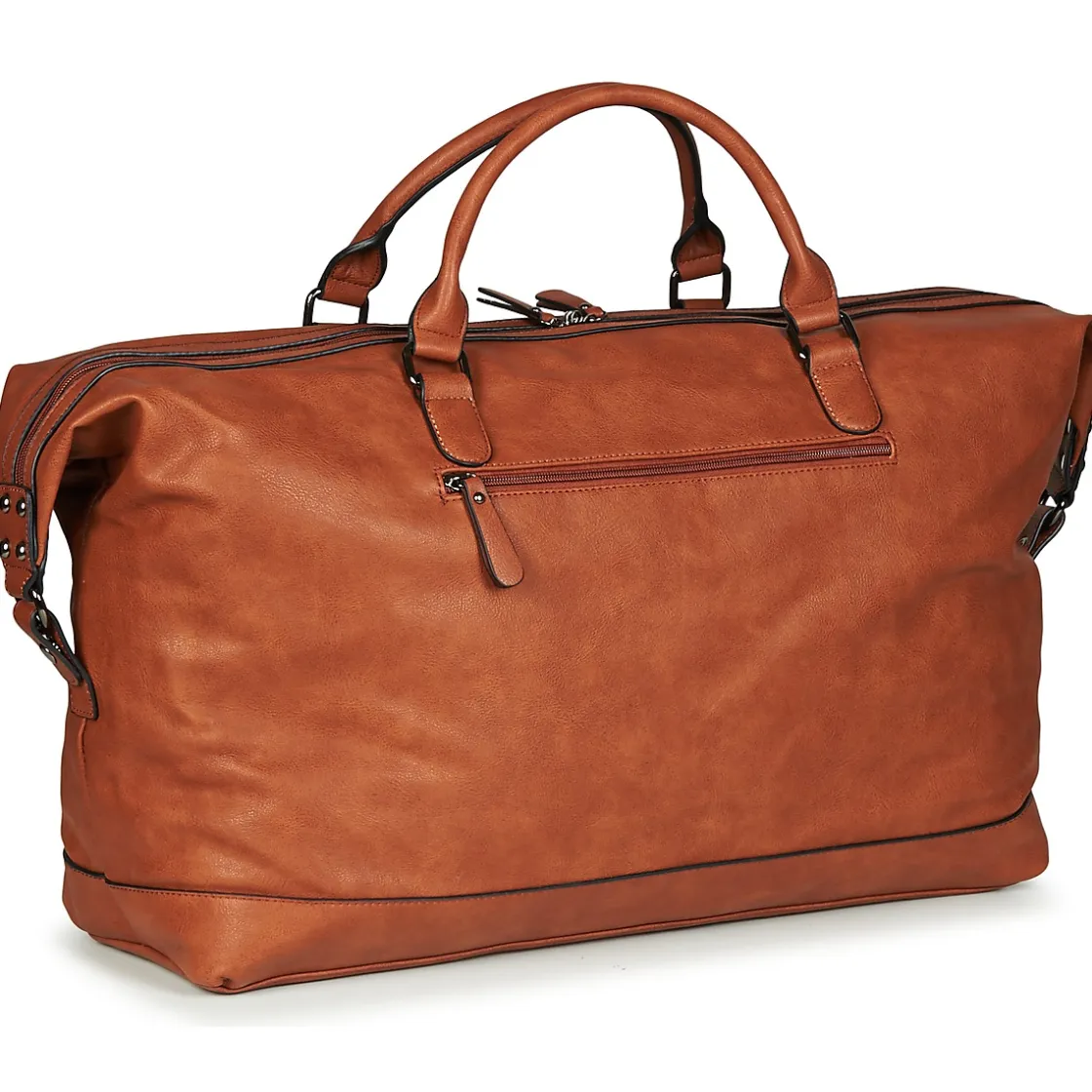 Casual Attitude - DAVITO Camel Best