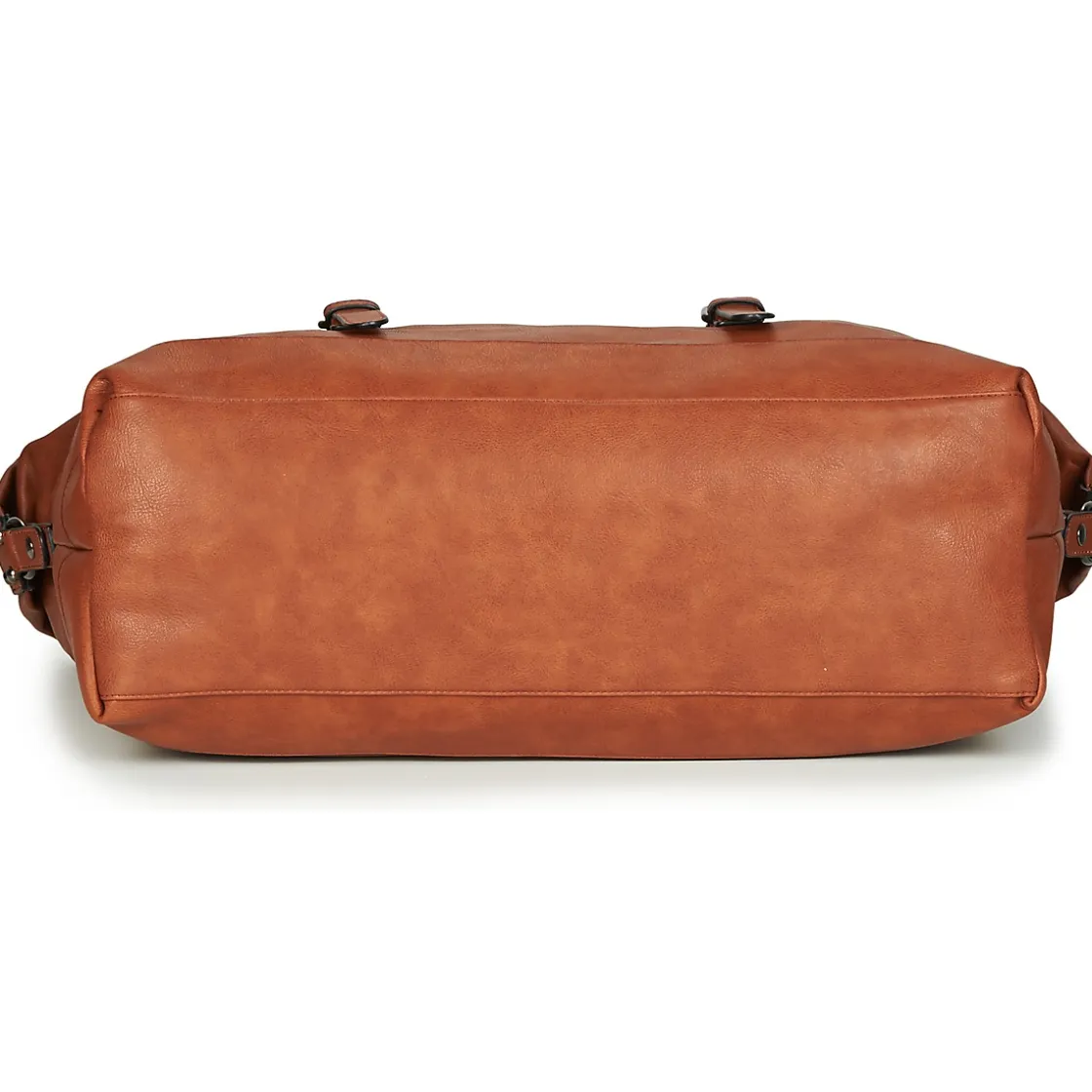 Casual Attitude - DAVITO Camel Best