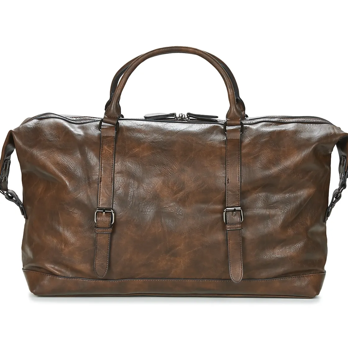 Casual Attitude Sacs De Voyage^- DAVITO