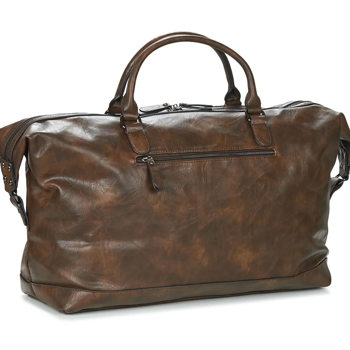 Casual Attitude Sacs De Voyage^- DAVITO
