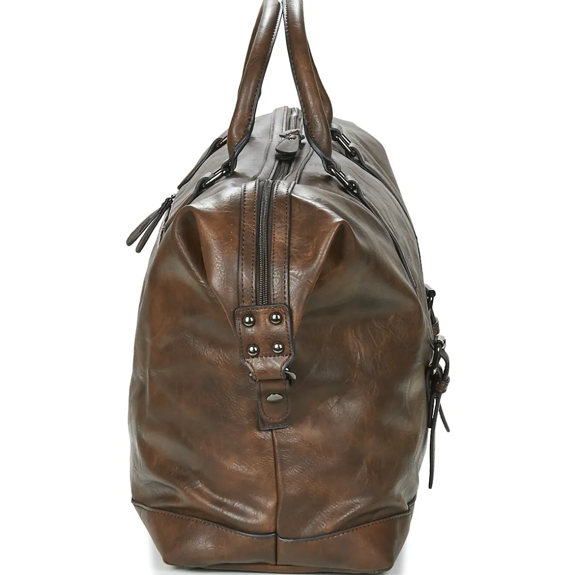 Casual Attitude Sacs De Voyage^- DAVITO