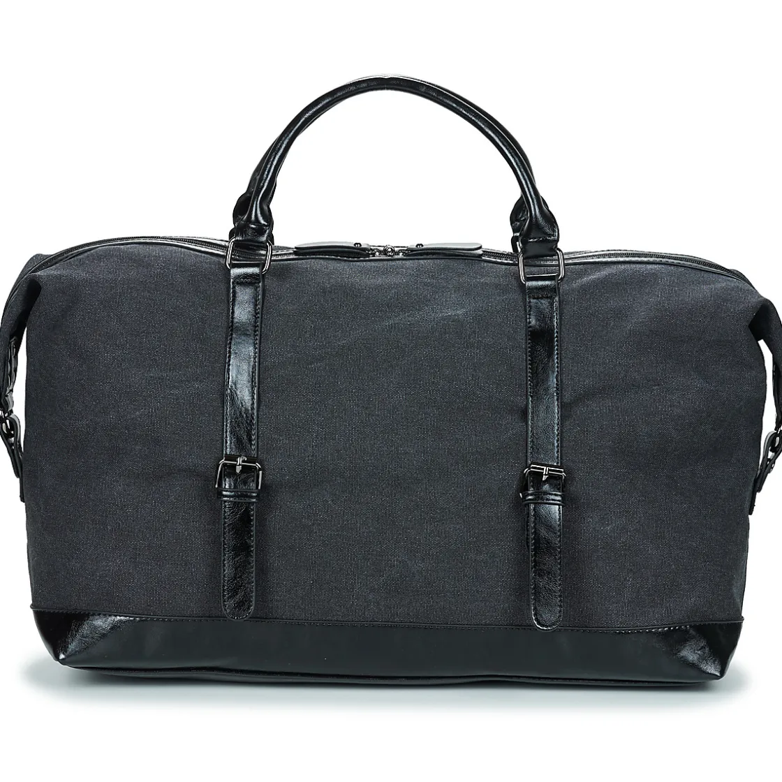 Casual Attitude Sacs De Voyage^- IVY