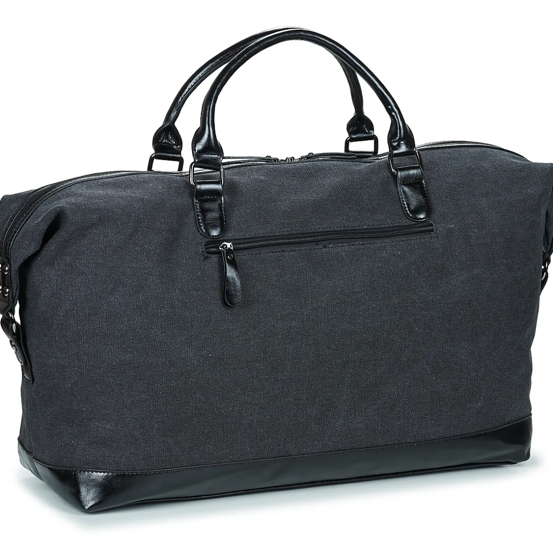 Casual Attitude Sacs De Voyage^- IVY