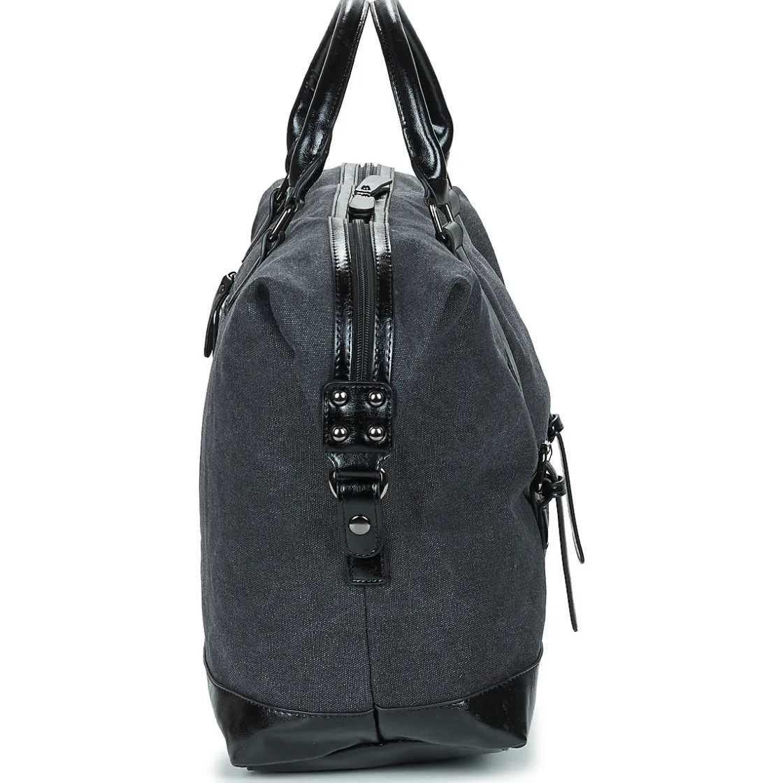 Casual Attitude Sacs De Voyage^- IVY