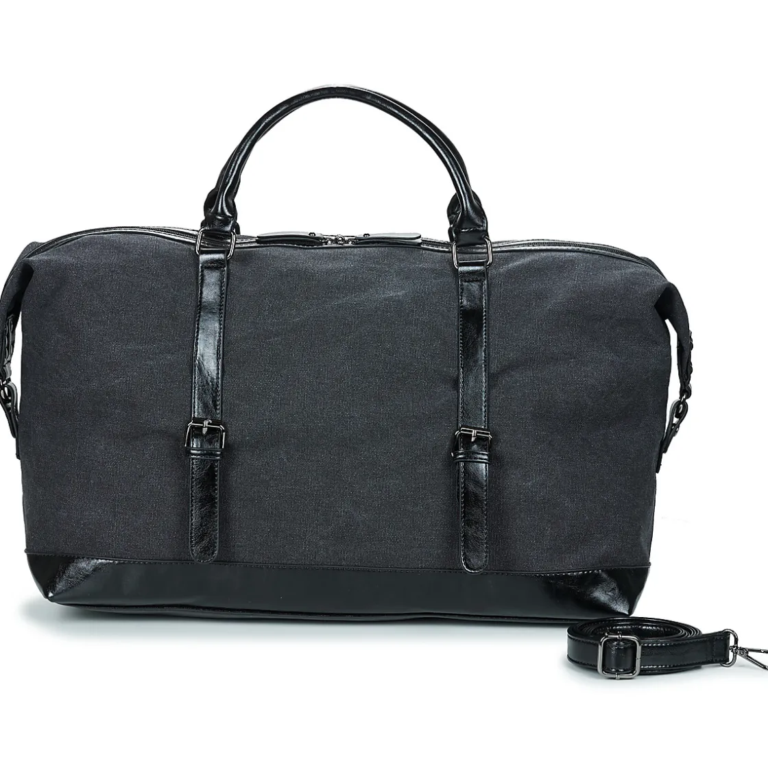 Casual Attitude Sacs De Voyage^- IVY