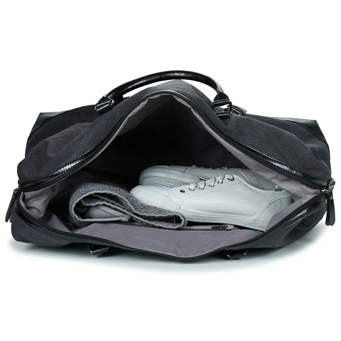 Casual Attitude Sacs De Voyage^- IVY
